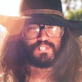 Secrets Of The Zodiac