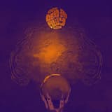 The Clock Has Stopped