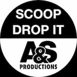 Drop It (Remastered Razzle Dazzle Trax Remix)