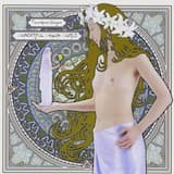 I Really Don’t Want To Know (知りたくないの)