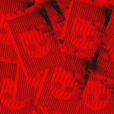 魔鬼 (Instrumental)