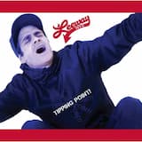 Message to a Manchild