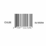 Pop Culture (Size 9 live mix)