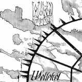 The Darkened Empire of Death