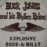 All Alone on the Road