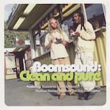 You Don't Turn Me On