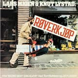 Har de fyr?/Et møte på gaten/En utendørs sketsj/Det nye testamentet/Et annet møte på gaten/Samme utendørsskjetsj - litt senere