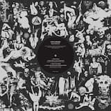 Moon Temple (Curses Sewer Dub)