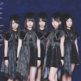 ショコラの独白