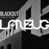 Steel (Azov) (electronic version)