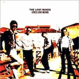 I Don’t Mind About Your Pretensions