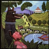 Another sphere was plundered.