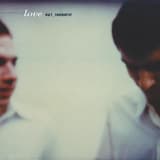 Release Your Mind (Fellmann + Louise remix)