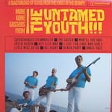 Supercharged Steamroller