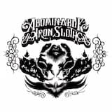 A Distant Pond From the Rivers of Human Limelight