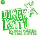 Satumaisen kaunis iltapäivä