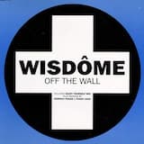 Off the Wall (Enjoy Yourself edit)