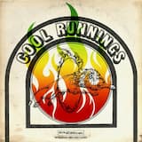 Give Me Some Interest