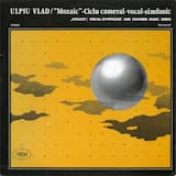 Cumpăna Luminii = The Scales Of Light