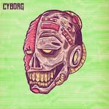 Cyborg