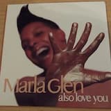 Also Love You (Original Mix)