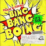 Bing Bang Boing (J-Fader remix)