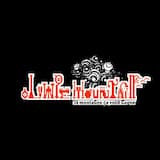 Bonne Parole Céleste