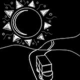 Go! (Night & Morning)