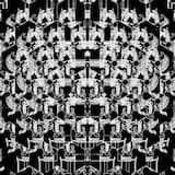 Magnetic Beast (Bachir Salloum mix)