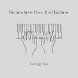 Somewhere Over the Rainbow