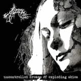 Cancertid (Lifelover cover)