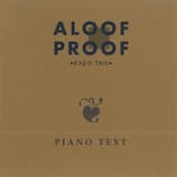 The Last Leaf (La dernière feuille)