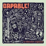 Mercredi sans écran