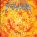 Justice of Fire