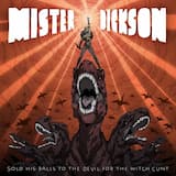 Down Through the Sky