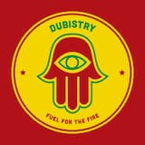 Give It to Me One More Time