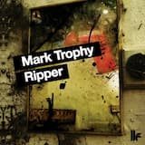 Ripper (Koen Groeneveld Crosswind remix)