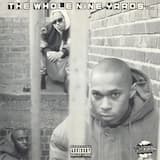 You Are Now Rocking With…