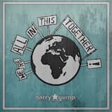 We're All in This Together!