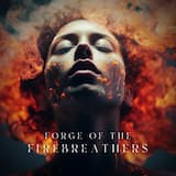 Forge of the Firebreathers