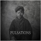 Bedwarfing Virtues (Antipole remix)