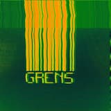 geen mens die op mij let