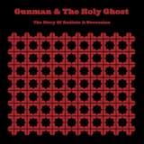 Now That It’s Over