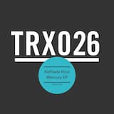 Manticore (original mix)