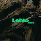 Kettu (Titeknots Remix)