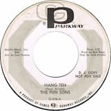 Don't Hold It Against Me