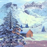 Windy Forest, Pt. III