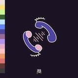 Call You Tonight (Gonzo mix)