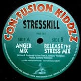 Stresskill (Anger mix)