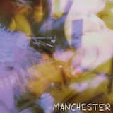 Manchester